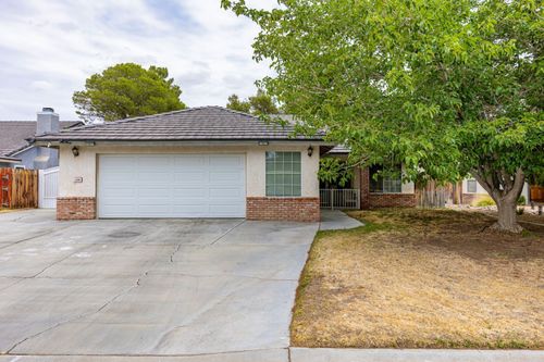1208 Alysa Ct, Ridgecrest, CA, 93555-5909 | Card Image