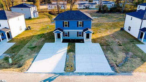 b-203 Cromer Rd, Anderson, SC, 29624-4258 | Card Image