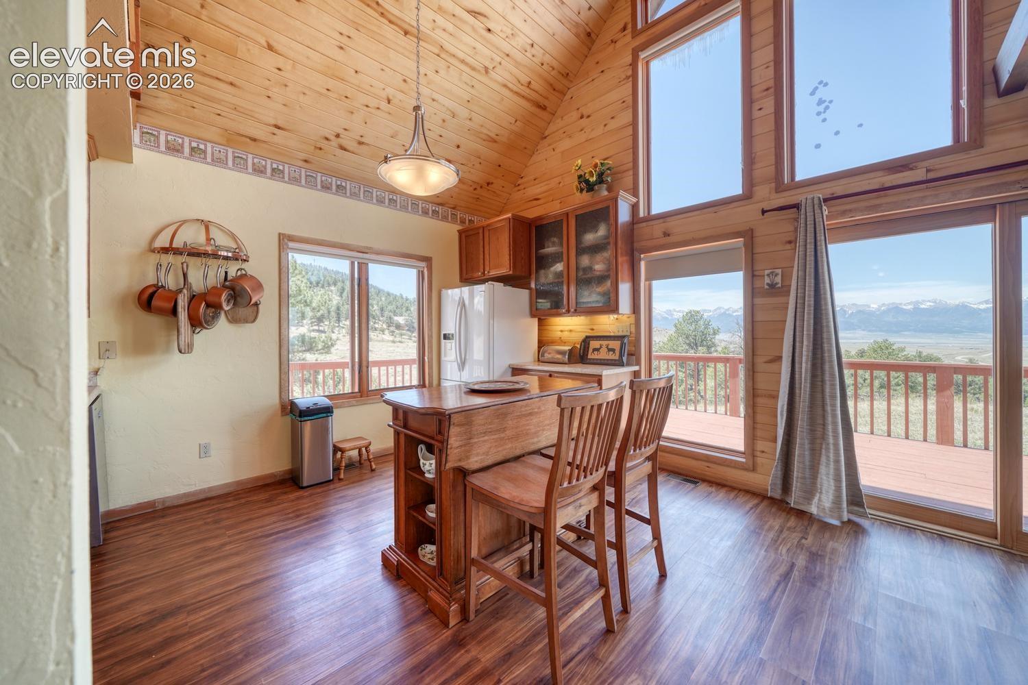 Residential in Westcliffe 3