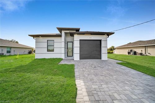 2607 57th St W, Lehigh Acres, FL, 33971-0836 | Card Image