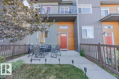 66-7503 Getty Gate Nw, Edmonton, AB, T5T4S8 | Card Image
