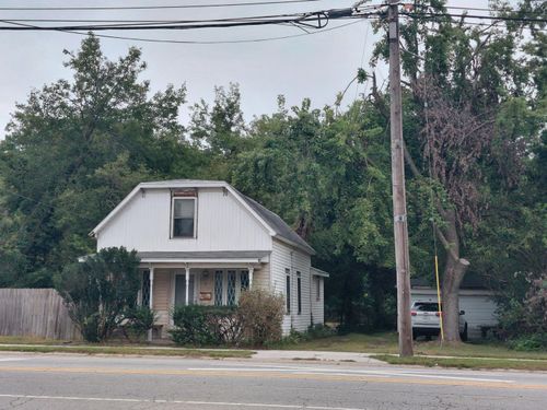 219 S Broad St, Griffith, IN, 46319-3128 | Card Image