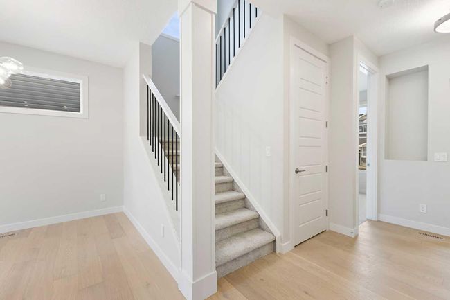 430 River Avenue, House other with 3 bedrooms, 3 bathrooms and 2 parking in Cochrane AB | Image 20