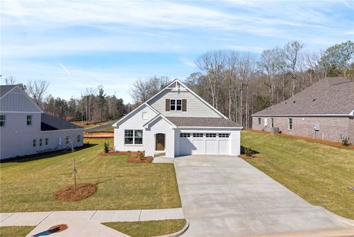 2052 Shadow Bend Ln, Auburn, AL, 36830 | Card Image