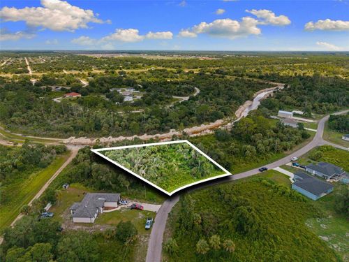 1937 Walcott Loop, Lehigh Acres, FL, 33972-1185 | Card Image