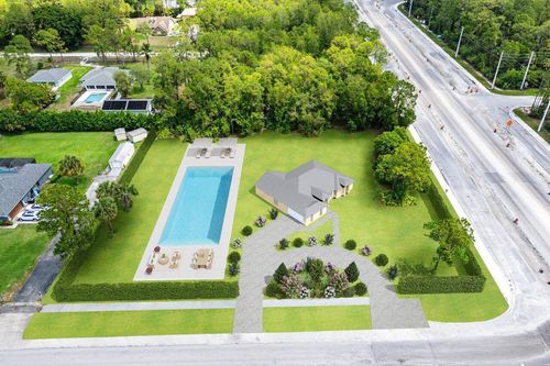 9023 Seminole Pratt Whitney Road, The Acreage, FL, 33470 | Card Image