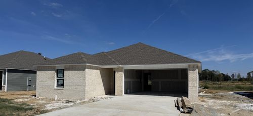 56 Farmhouse Loop, Beebe, AR, 72012-2415 | Card Image