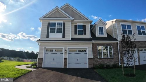 1404 Justin Dr, West Windsor, NJ, 08550-1142 | Card Image