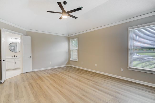 1937 Ada Ln, House other with 4 bedrooms, 3 bathrooms and null parking in Cordova TN | Image 14
