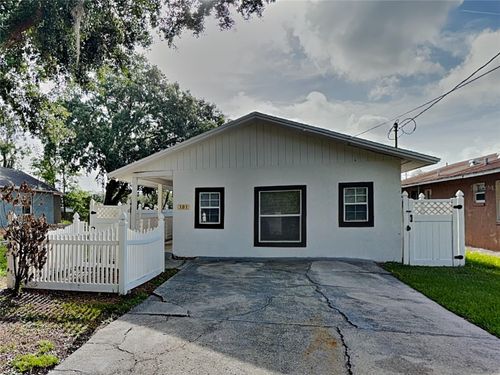 101 Samuel St, ORLANDO, FL, 32810-6216 | Card Image