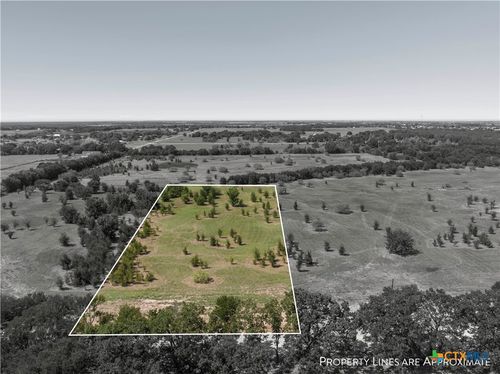 Lot 3 Bugtussle Ln, West, TX, 76691 | Card Image