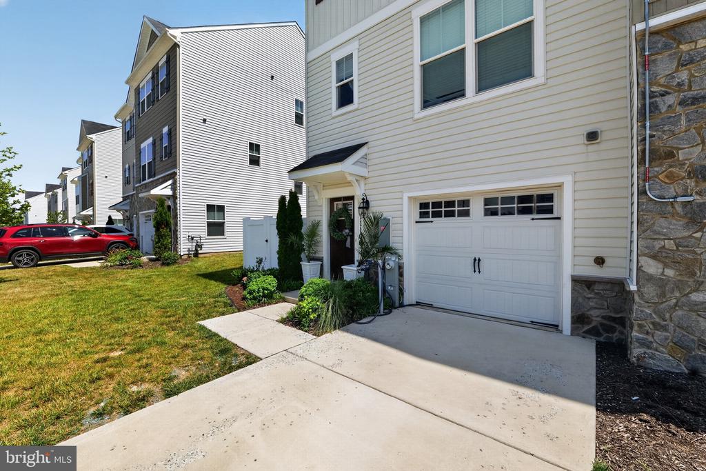 Residential in OWINGS MILLS 2