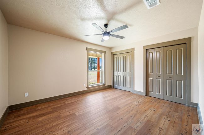 431 Fricks Ln, House other with 3 bedrooms, 2 bathrooms and null parking in Texarkana TX | Image 13