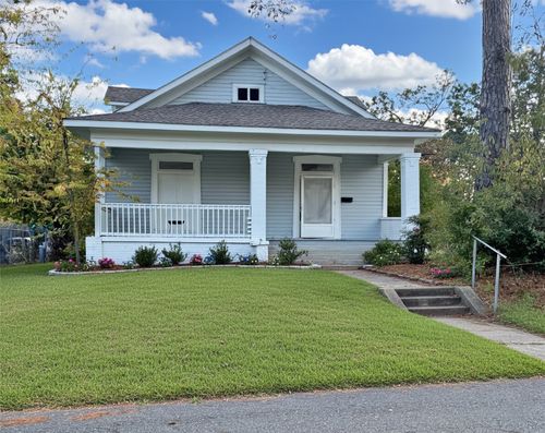 327 Herndon St, Shreveport, LA, 71101-4905 | Card Image