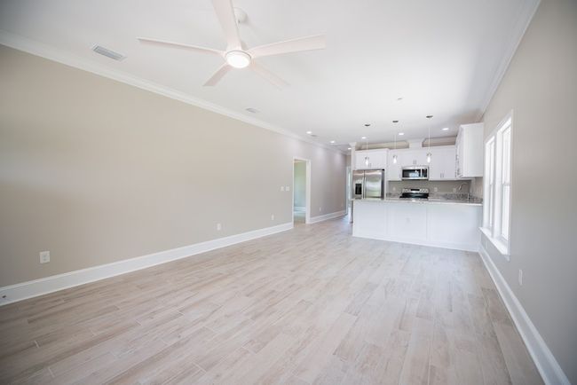 1692 Landing St, House other with 3 bedrooms, 2 bathrooms and 3 parking in Carrabelle FL | Image 13