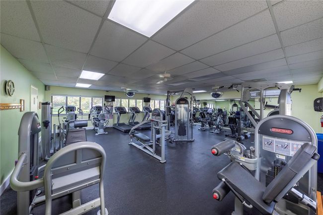 APT-210 - 756 White Pine Tree Rd, Condo with 2 bedrooms, 2 bathrooms and null parking in Venice FL | Image 26