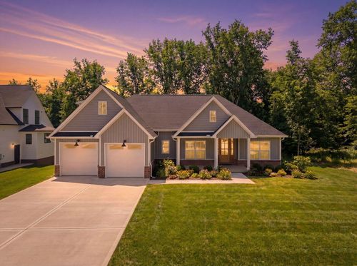 274 Harbor Village Dr, Georgetown, KY, 40324-8908 | Card Image