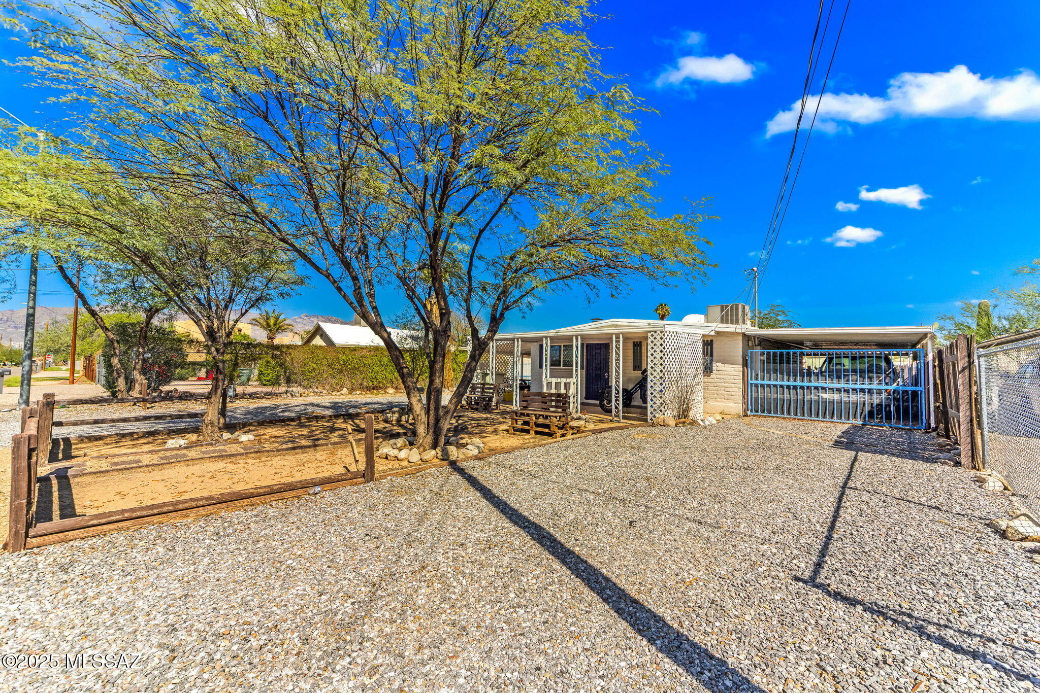 Residential in Tucson 3