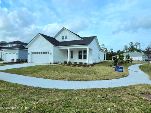 3527 Americana Dr, Green Cove Springs, FL, 32043-9620 | Card Image
