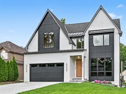 3614 Fairview Ave, Downers Grove, IL, 60515-1620 | Card Image