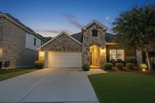 1621 Bald Eagle Dr, Mckinney, TX, 75071-5152 | Card Image