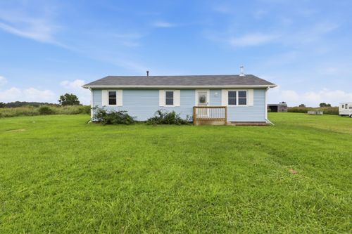 62 Fraker Rd, Buffalo, MO, 65622-4103 | Card Image