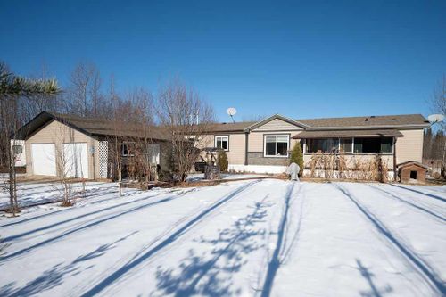 2971 Town Site Cres, Calling Lake, AB, T0G0K0 | Card Image