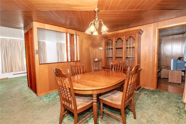 1645 State Route 56, House other with 3 bedrooms, 1 bathrooms and null parking in Spring Church PA | Image 7