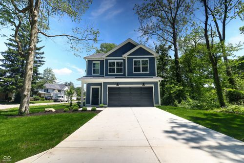 10481 Cornell Ave, Carmel, IN, 46280-1441 | Card Image