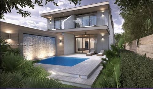 6023 Sw 76th St, South Miami, FL, 33143-5019 | Card Image