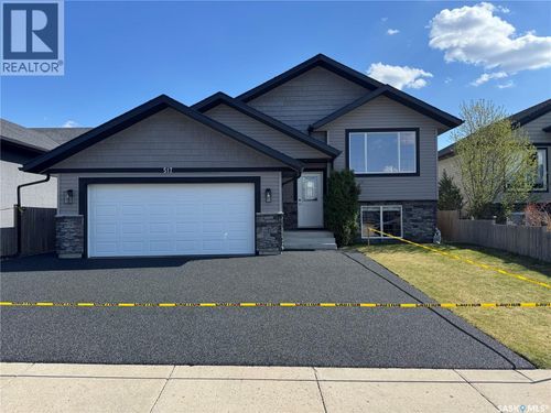 517 Redwood Cres, Warman, SK, S0K4S2 | Card Image