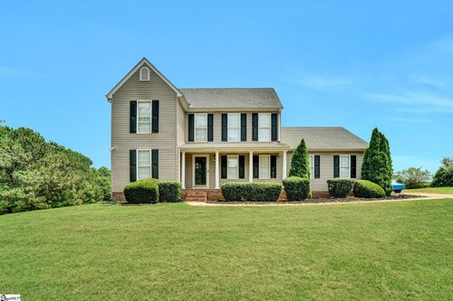 104 Foghorn Ct, Williamston, SC, 29697-8906 | Card Image