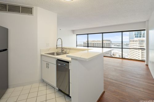 apt-2906-1088 Bishop St, Honolulu, HI, 96813-3126 | Card Image
