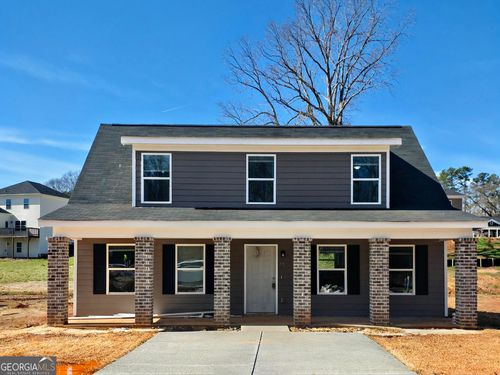 95 Charlotte Drive, Statham, GA, 30666 | Card Image