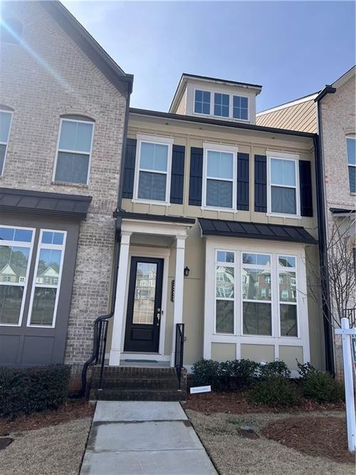 3297 Park Pointe Cir, Scottdale, GA, 30079-5603 | Card Image