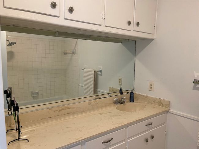 131 County Road 1544, House other with 3 bedrooms, 2 bathrooms and null parking in Morgan TX | Image 15