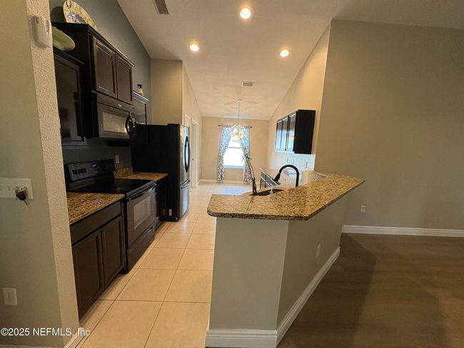 kitchen | Image 19