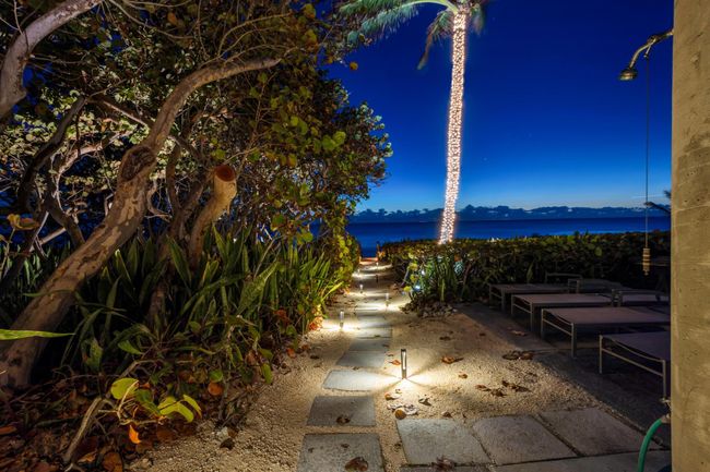 1111 Hillsboro Mile, House other with 8 bedrooms, 9 bathrooms and null parking in Hillsboro Beach FL | Image 74