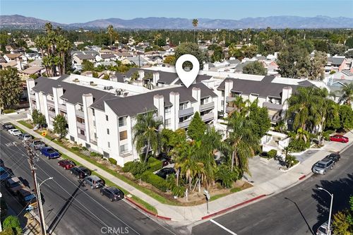 apt-233-20253 Keswick St, Winnetka, CA, 91306-4427 | Card Image