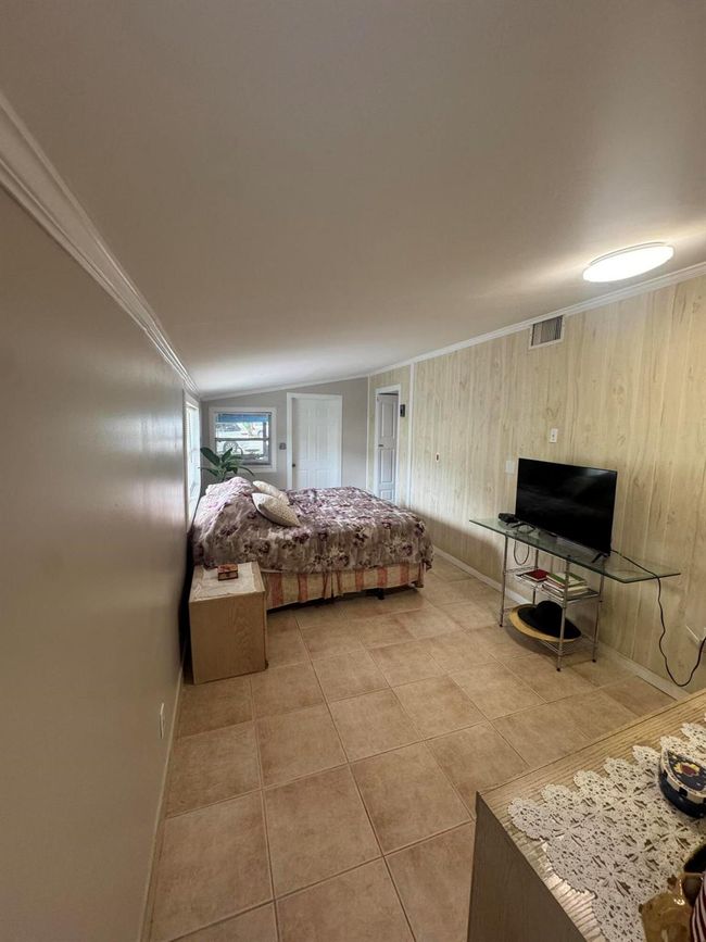 609 4 Th Pl Sw, House other with 2 bedrooms, 1 bathrooms and null parking in Vero Beach FL | Image 11