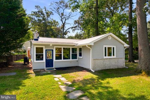 790 Rolling View Dr, ANNAPOLIS, MD, 21409-4655 | Card Image