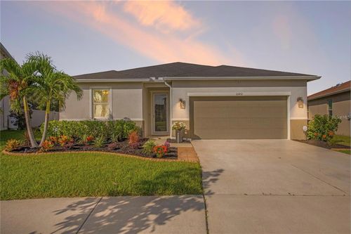 10452 Laguna Plains Dr, RIVERVIEW, FL, 33578-0041 | Card Image