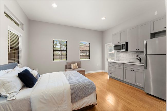 —offering privacy and convenience with fresh, stylish finishes perfect for extended stays or multi-generational living | Image 41