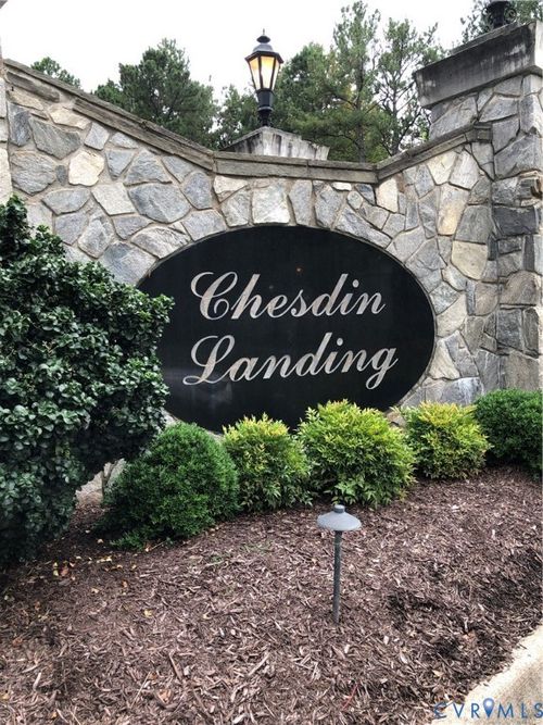 13418 Pungo Ter, Chesterfield, VA, 23838-3256 | Card Image
