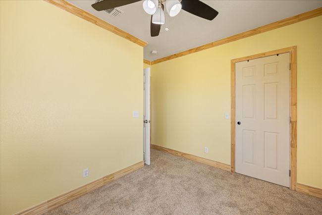 6111 Wild Cat Knob Rd, House other with 4 bedrooms, 3 bathrooms and null parking in Tolar TX | Image 17