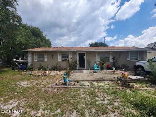 1710 Minnie St, Cocoa, FL, 32926-5517 | Card Image