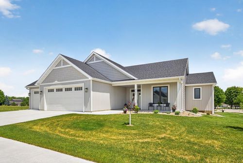 2202 6th Ave Ne, Kasson, MN, 55944-2949 | Card Image