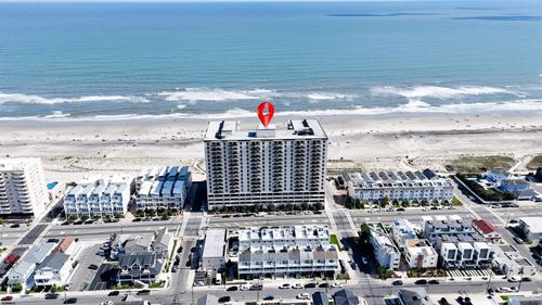 611-9600 Atlantic Ave, Margate, NJ, 08402 | Card Image