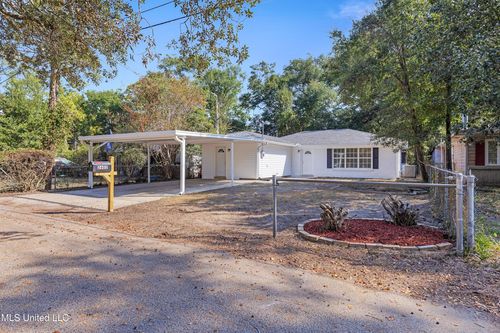 2602 Kenneth Ave, Gulfport, MS, 39501-5243 | Card Image