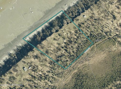 L 110 Jasmine Circle, Nikiski/North Kenai, AK, 99635 | Card Image